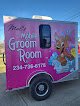 Negocio Mel's Mobile Groom Room