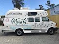 Negocio Meraki Mobile Dog Grooming