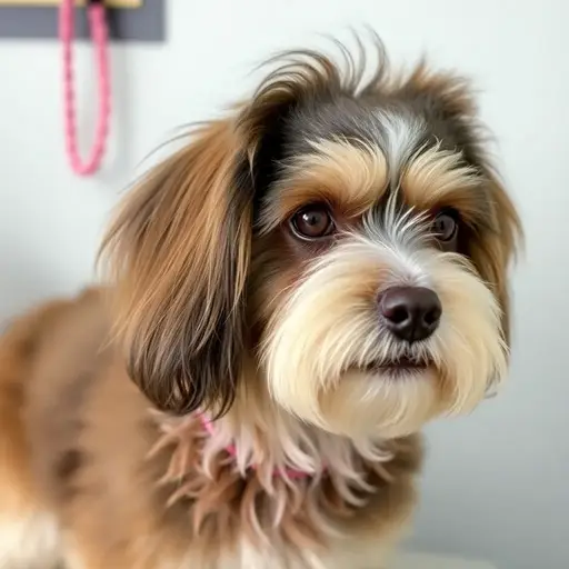 Mesa Pet Grooming