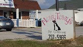 Negocio Messy Nessy's Pet Grooming