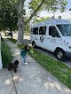 Negocio Mia Grooming Inc Mobile