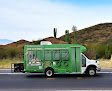 Negocio Michael's Mobile Grooming Llc.