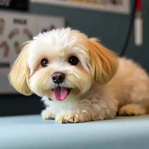 Midtown Mobile Pet Grooming