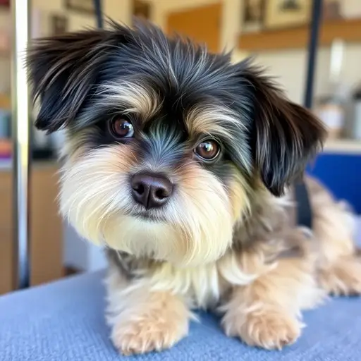 Miss Vickie's Grooming Salon