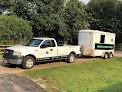 Negocio Mobile Dog Bath: Houston, Missouri City & Katy