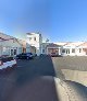 Negocio Mobile Dog Grooming Las Vegas