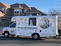 Negocio Mobile Dog Grooming | Rainbow Grooming | Highlands Ranch, Co