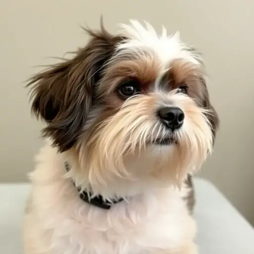 Mobile Dog Grooming | Rainbow Grooming | Highlands Ranch, Co