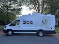 Negocio Mobile Grooming World, Llc