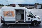 Negocio Mobile Pet Groomer Care | Mobile Grooming Services In Atlanta