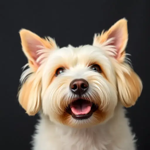 Mobile Pet Groomer - Salem
