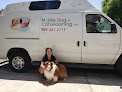 Negocio Mobile Pet Grooming
