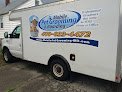 Negocio Mobile Pet Grooming