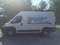 Negocio Mobile Pet Grooming