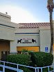 Negocio Mon Cheri Dog Grooming