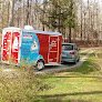 Negocio Morgan Mobile Grooming