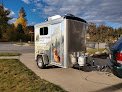 Negocio Mountain Mobile Pet Grooming