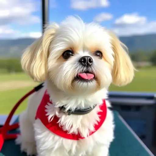 Mountaineer Pet Care Center