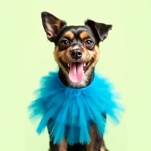 Muddy Pawz Pet Salon Llc
