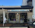 Negocio Muddy Pawz