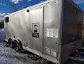 Negocio Mutt Cutts Mobile Dog Grooming
