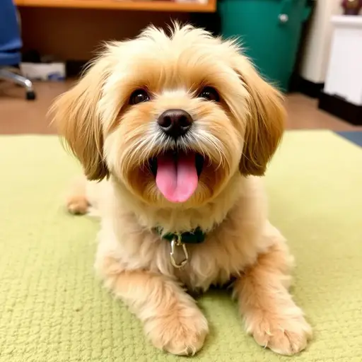 Mutts N More Pet Grooming Llc