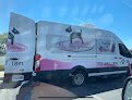 Negocio My Dog Groomer