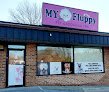 Negocio My Fluppy: Pet Grooming Spa