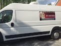 Negocio Natalia's Pet Beauty Salon, Mobile Pet Grooming