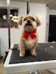 Negocio Nay Design Grooming