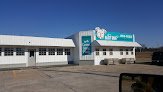 Negocio Nazty Dog Groom & Board