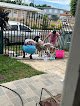 Negocio New Puppy Palace Grooming
