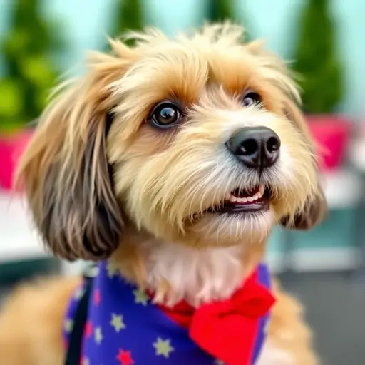 Nikki's Grooming & Boarding