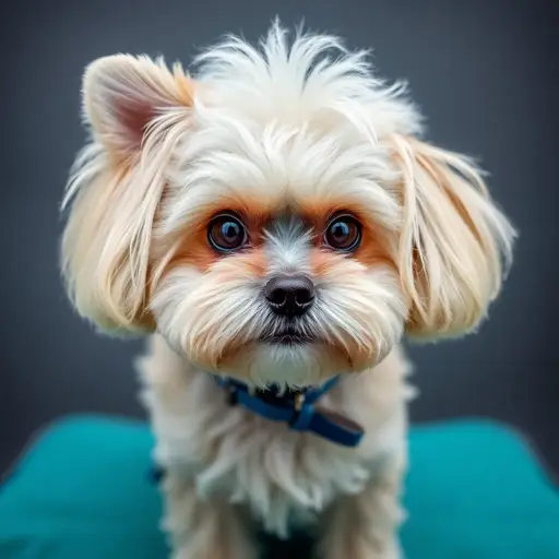 Noblesville Pet Grooming