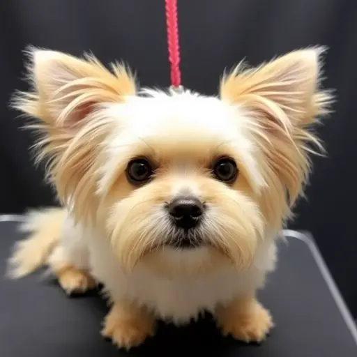 Noma Pet Services & Takoma Mobile Grooming