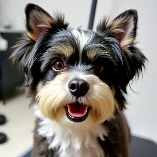 North County Pet Grooming