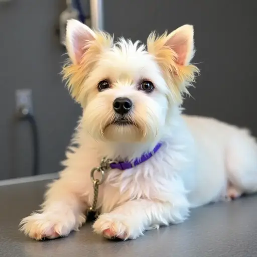 North Idaho Petstop