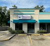 Negocio Northshore Grooming