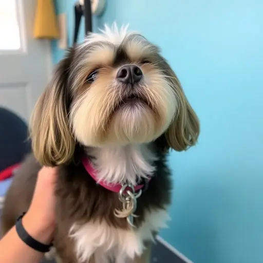 Northshore Grooming