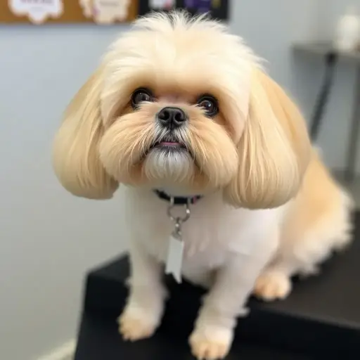Oakville Grooming