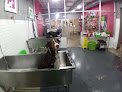 Negocio Ollu Self Serve Dogwash & Grooming Salon