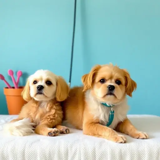 Our Best Friends Pet Grooming & Services