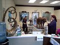 Negocio Pampered Paws Grooming