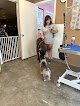 Negocio Pampered Pets