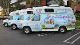 Negocio Pampered Tails West La Mobile