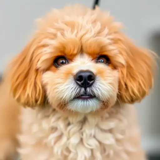 Paradise Pet Grooming