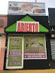 Negocio Paradise Pets