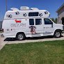 Negocio Park & Bark Mobile Spa