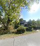 Negocio Parkway Pawlor, Llc