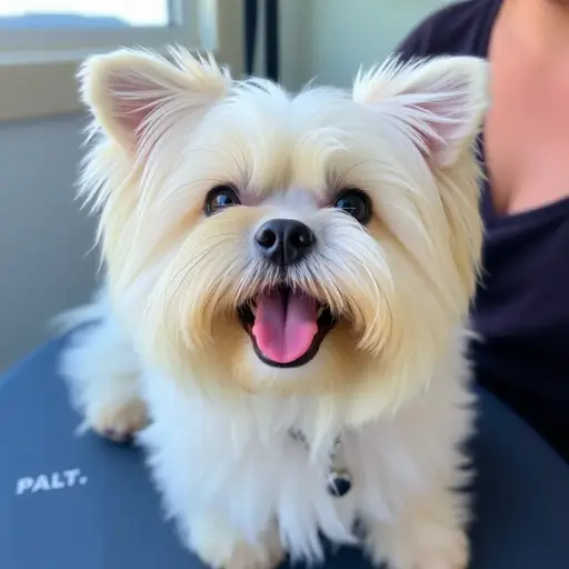 Parkway Pawlor, Llc